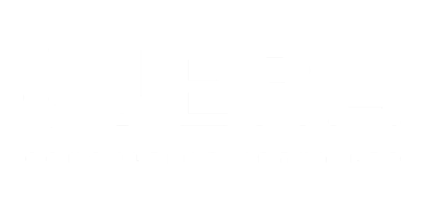 Jera-Logo-white